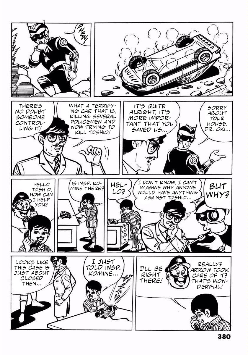 Page 42