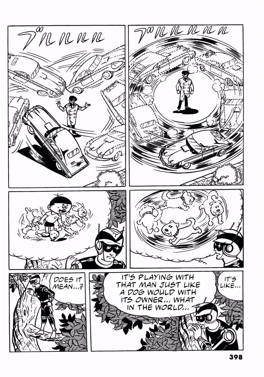 Page 60