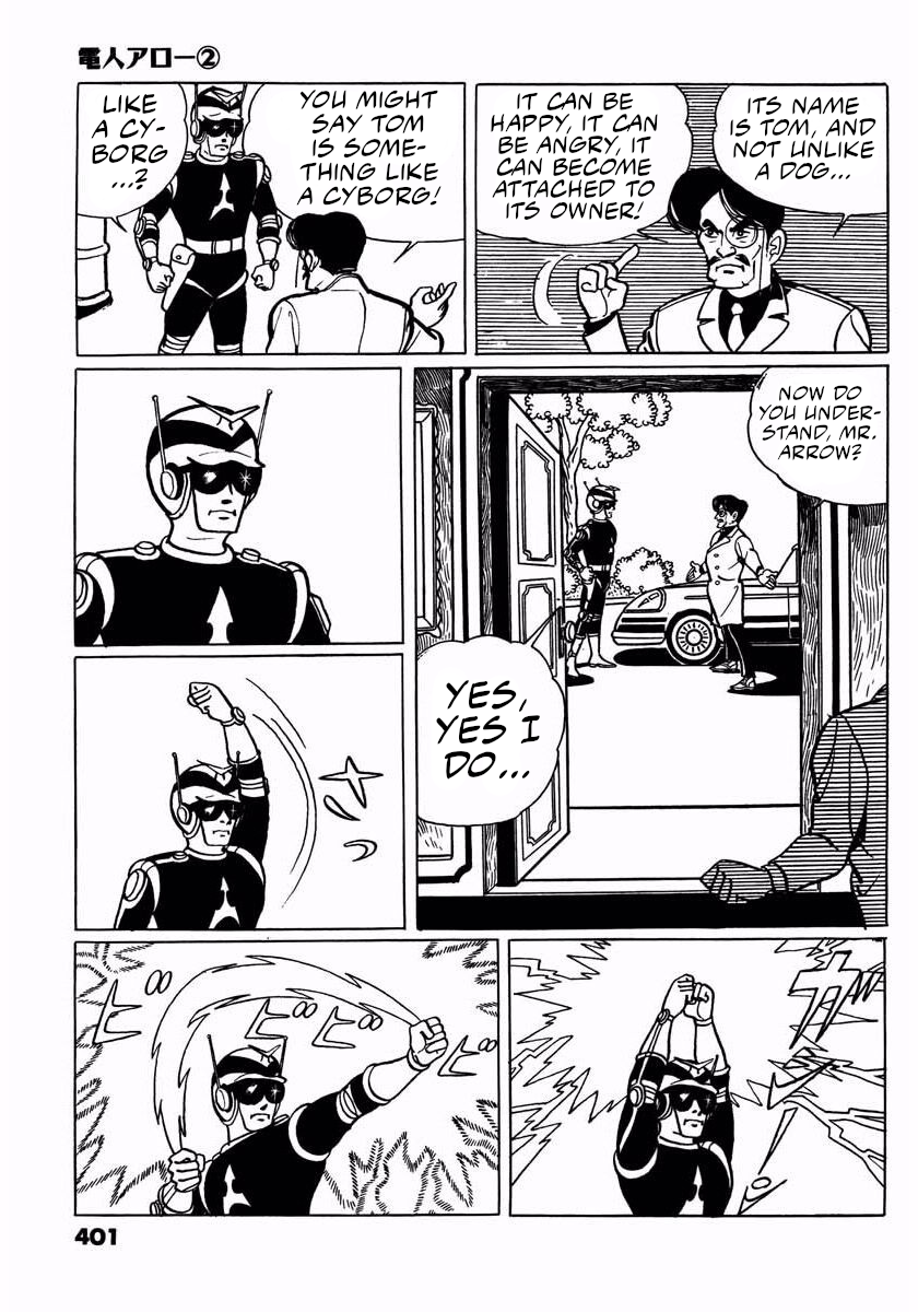 Page 63