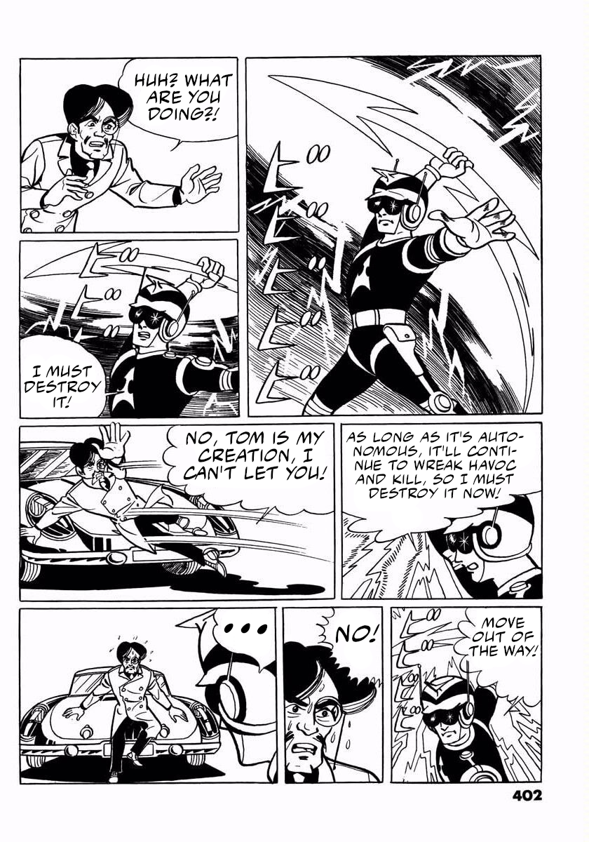 Page 64