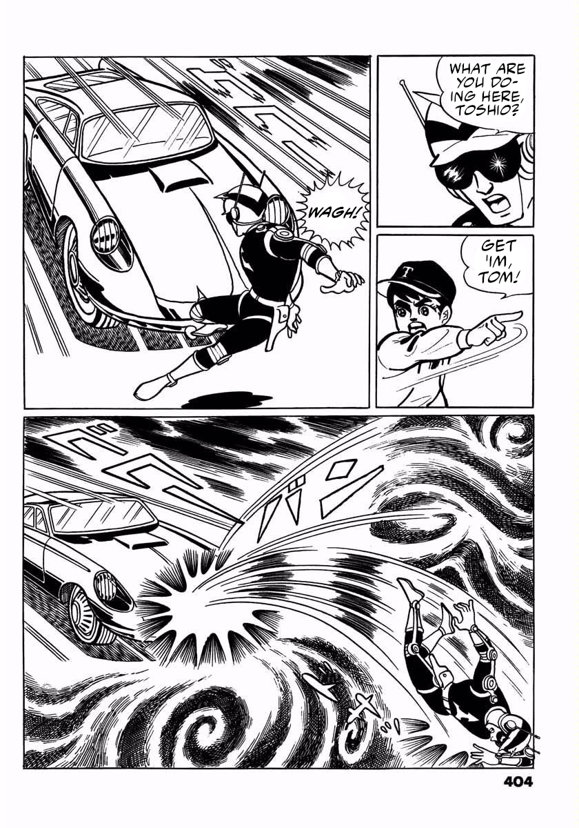 Page 66