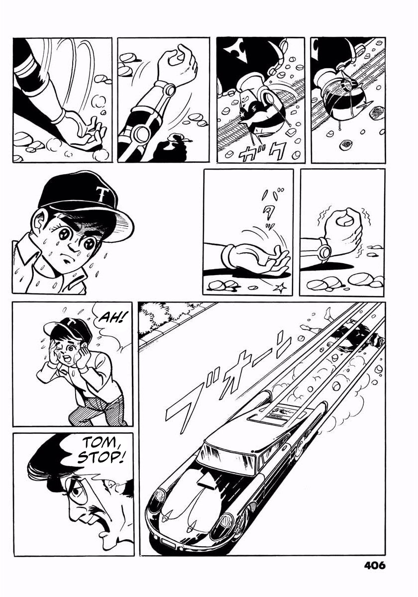 Page 68