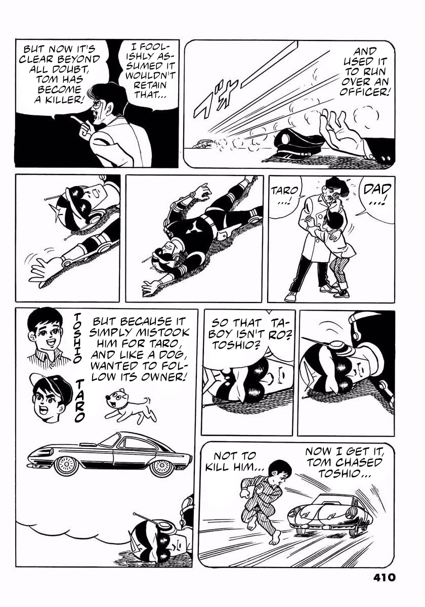 Page 72