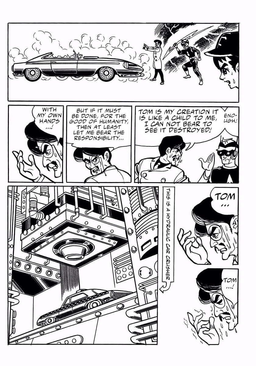 Page 80