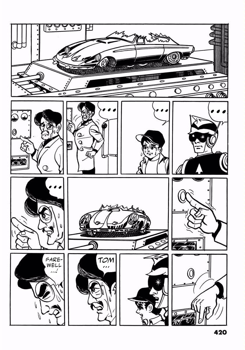 Page 82