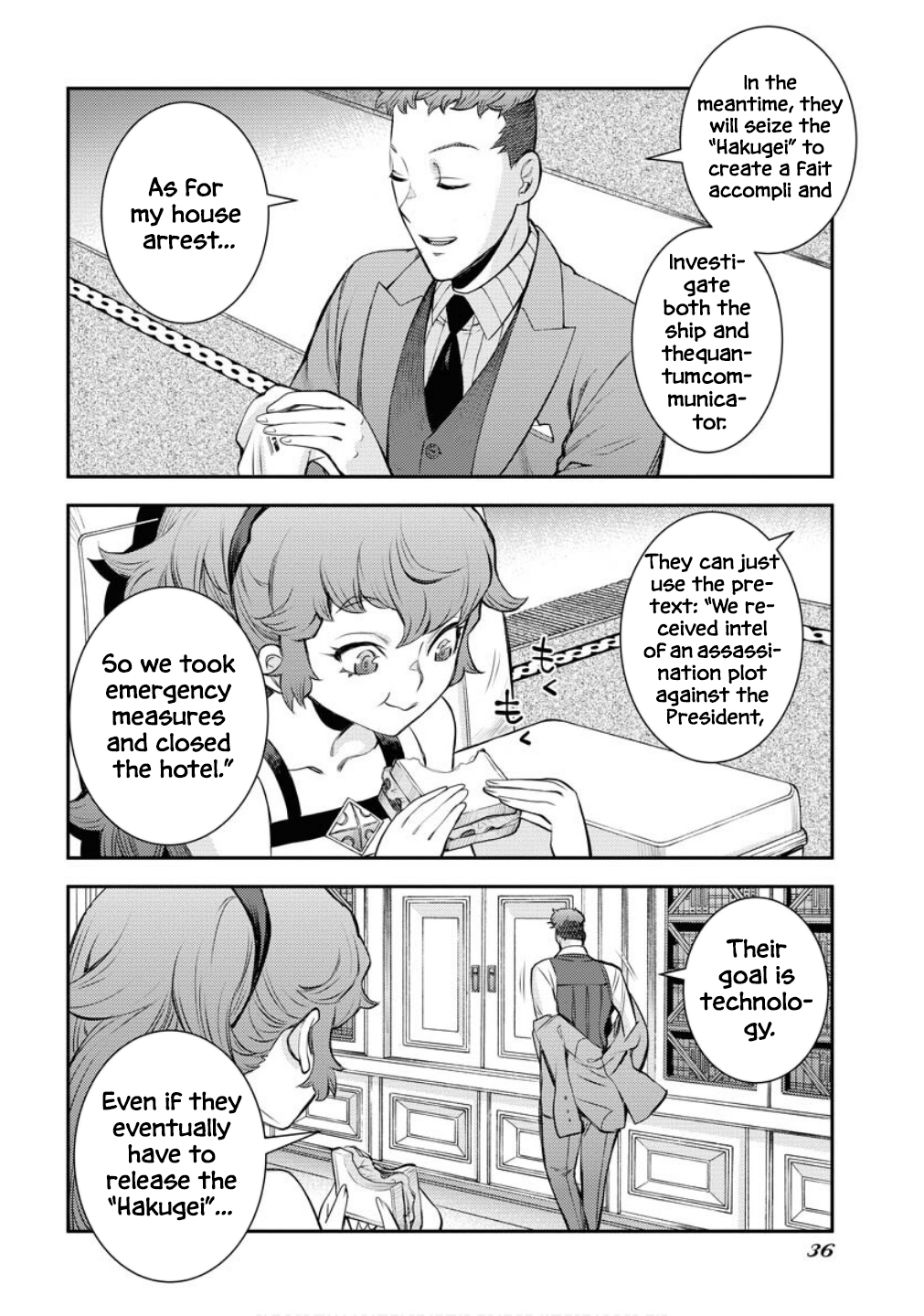 Page 33