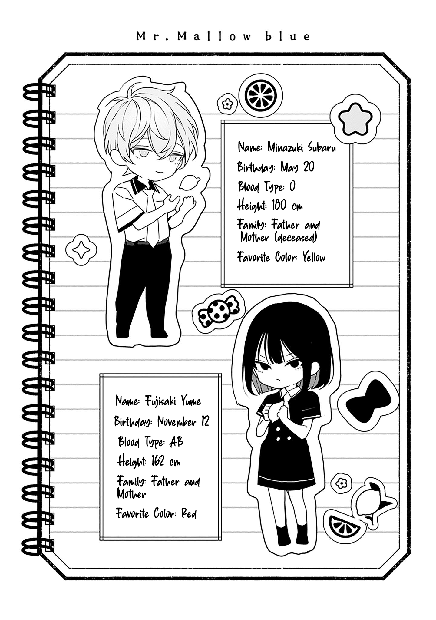 Page 49