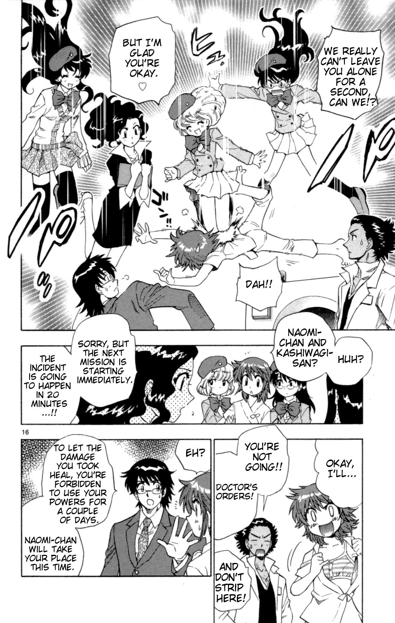 Page 18
