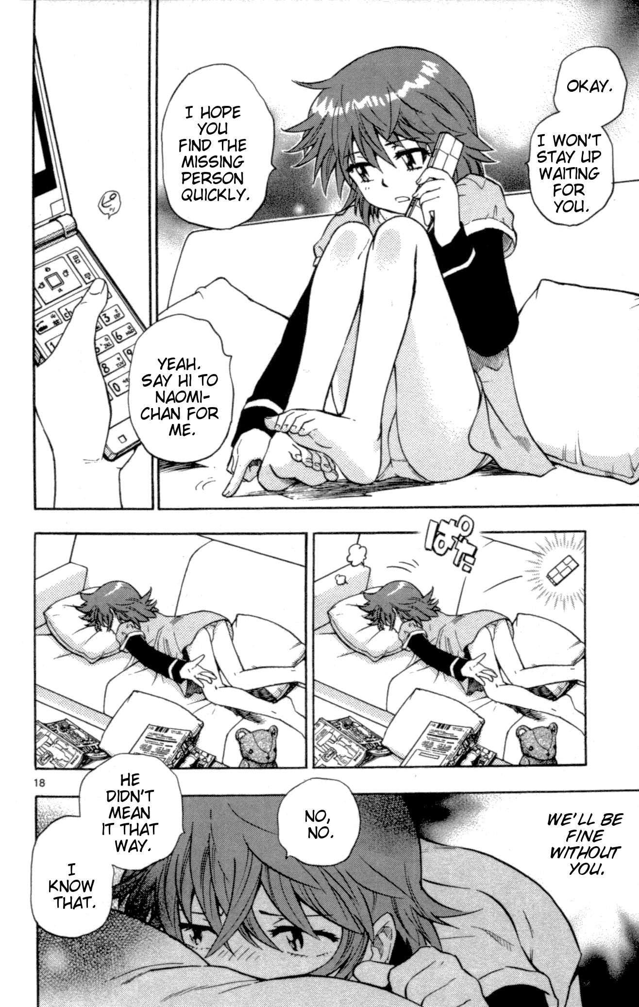 Page 20