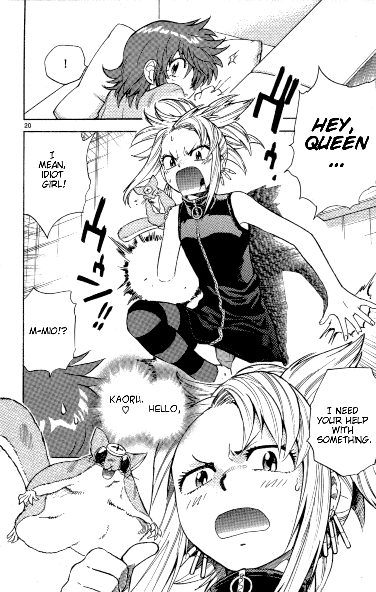 Page 22