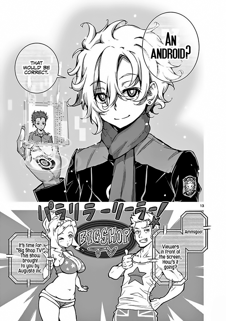 Page 16