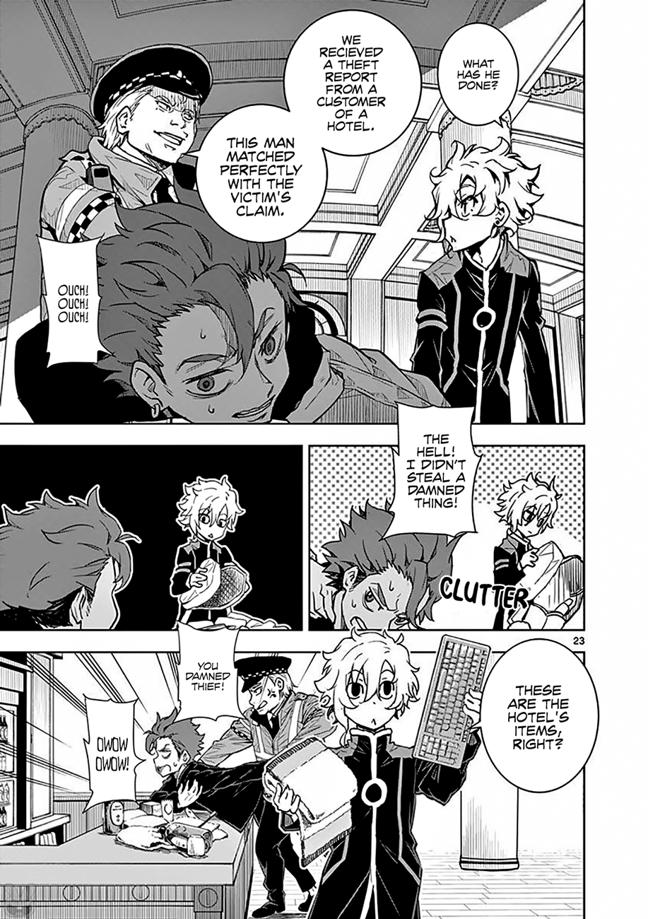 Page 26