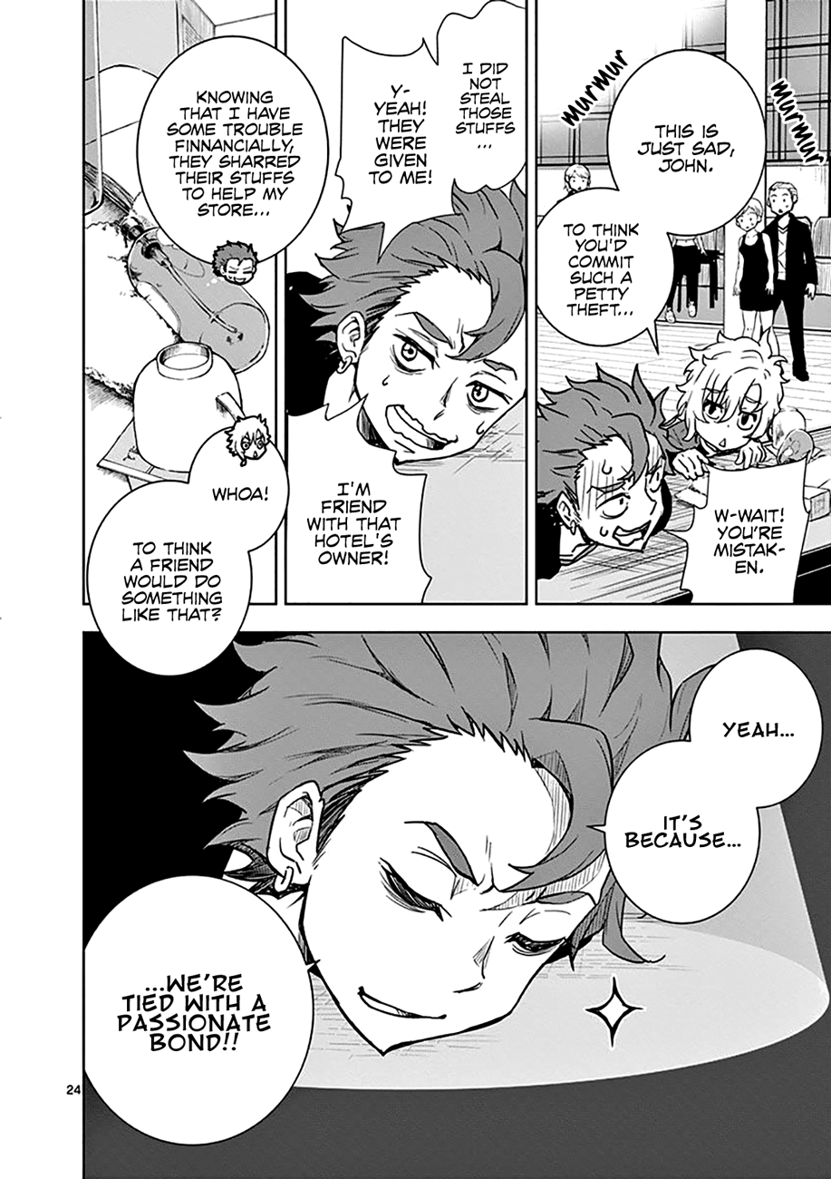 Page 27
