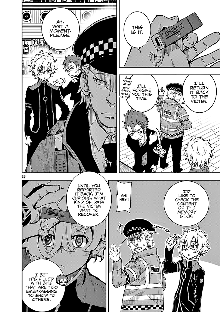 Page 29