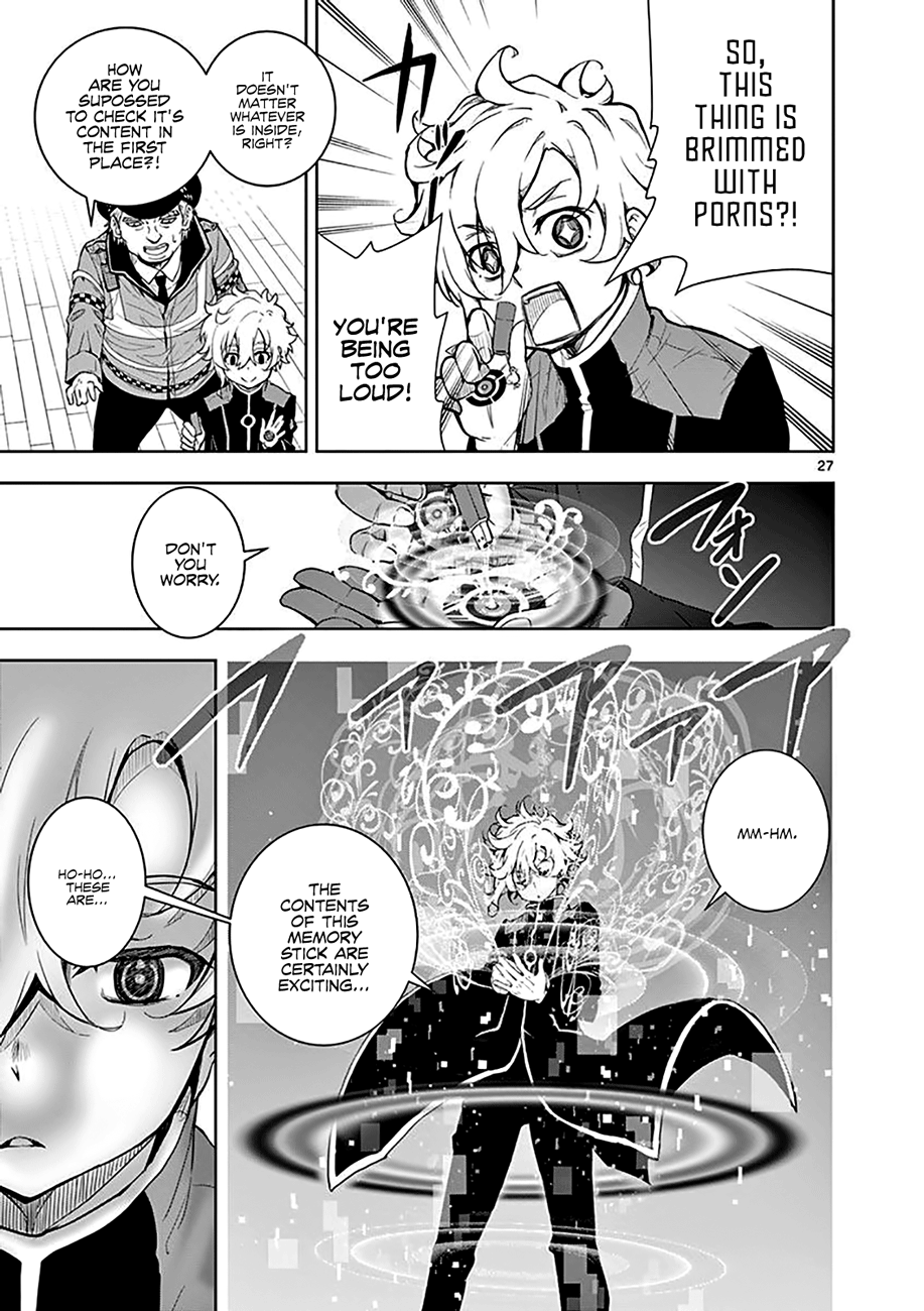 Page 30