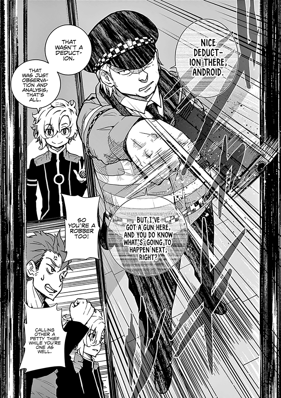 Page 35