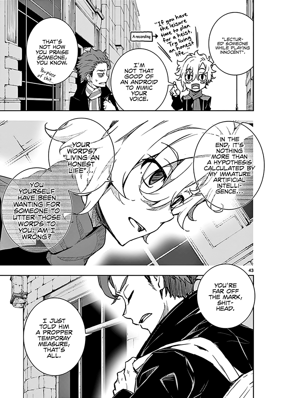 Page 45