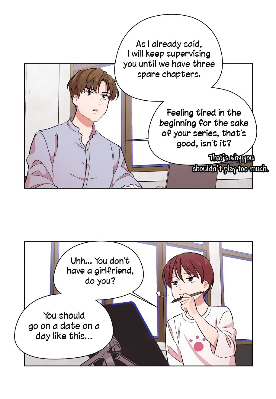 Page 35