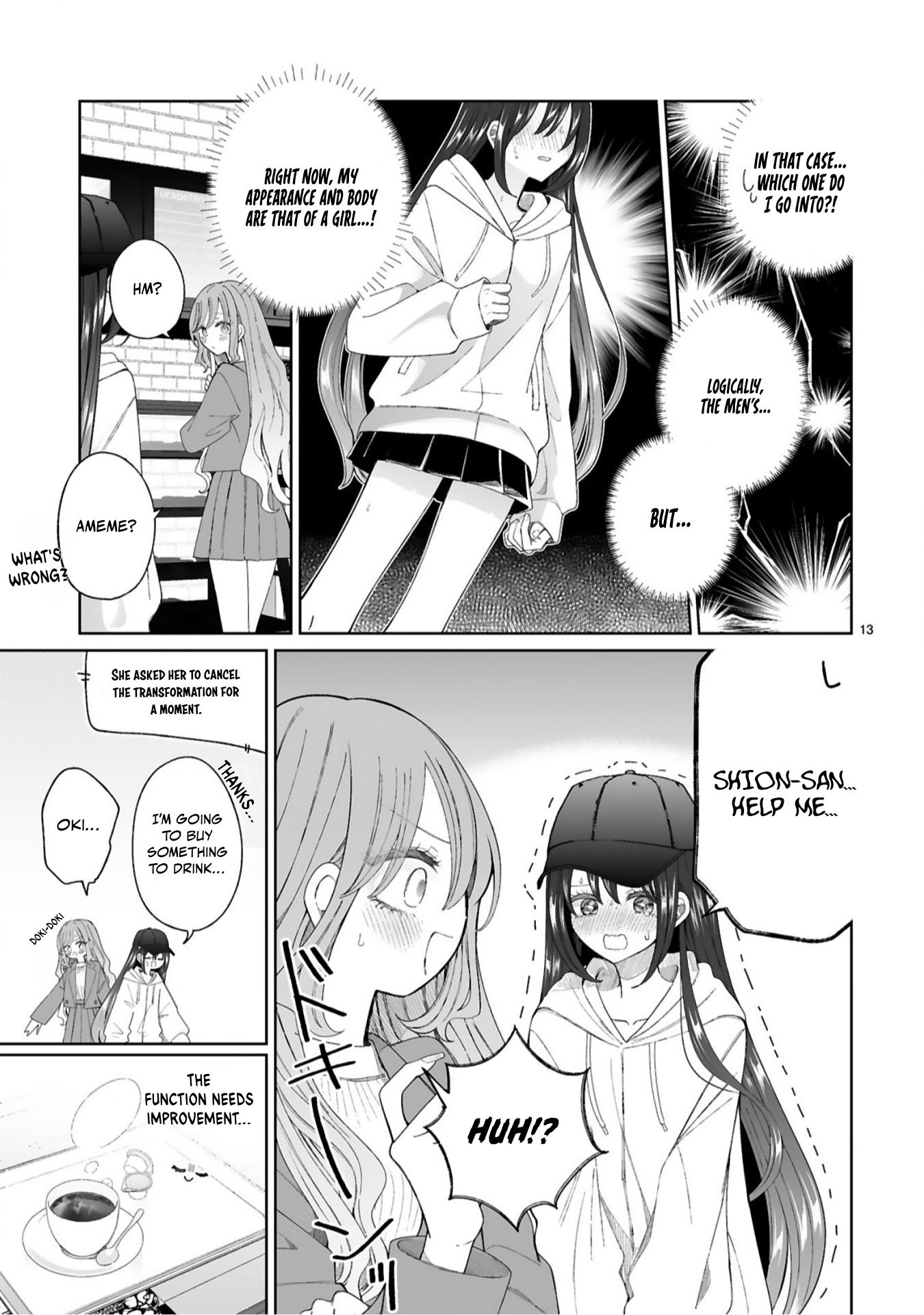Page 13