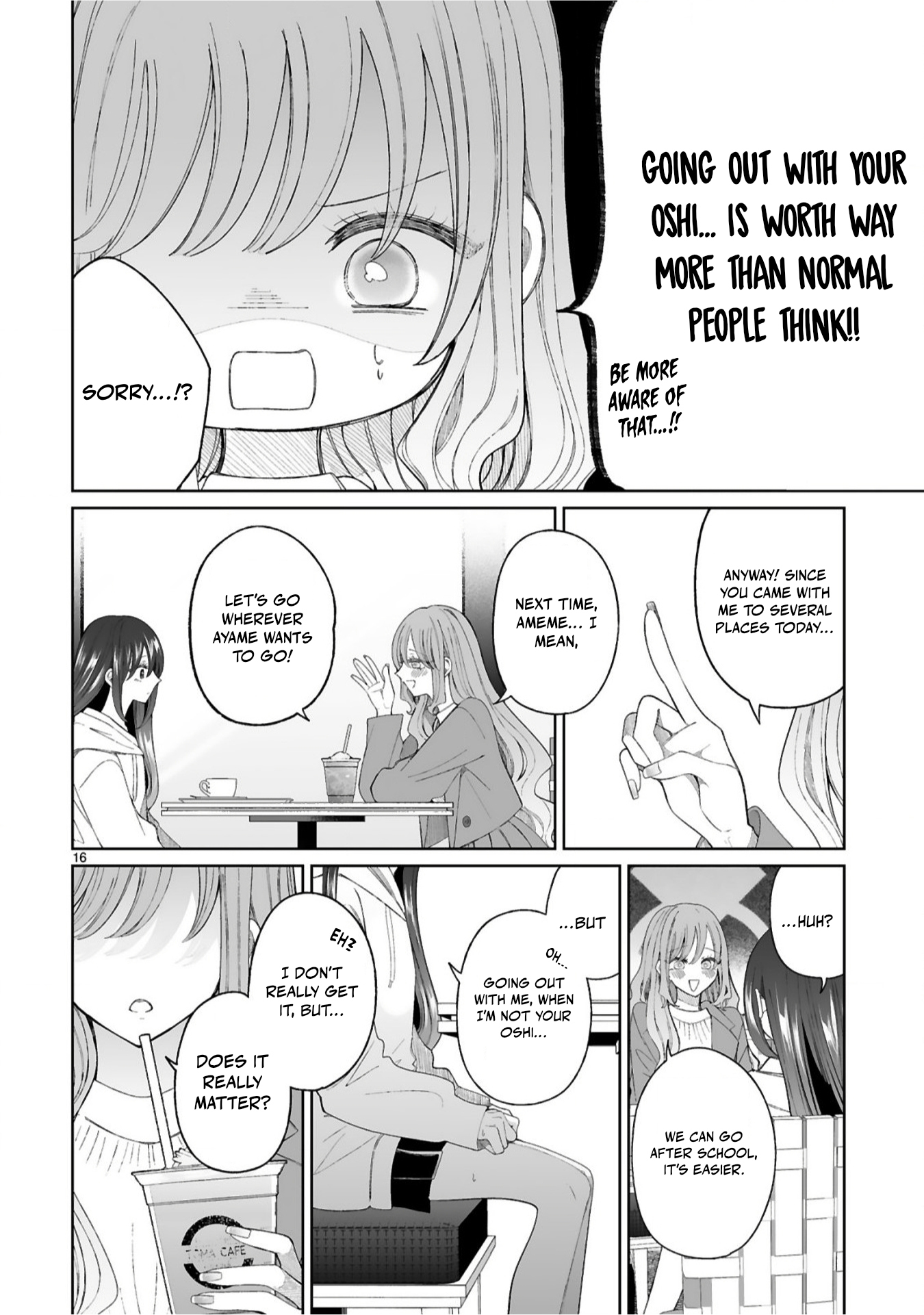 Page 16