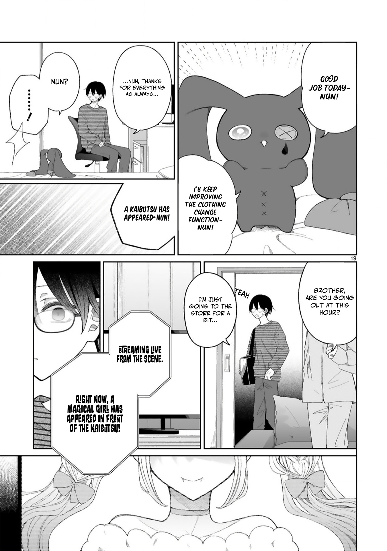 Page 19