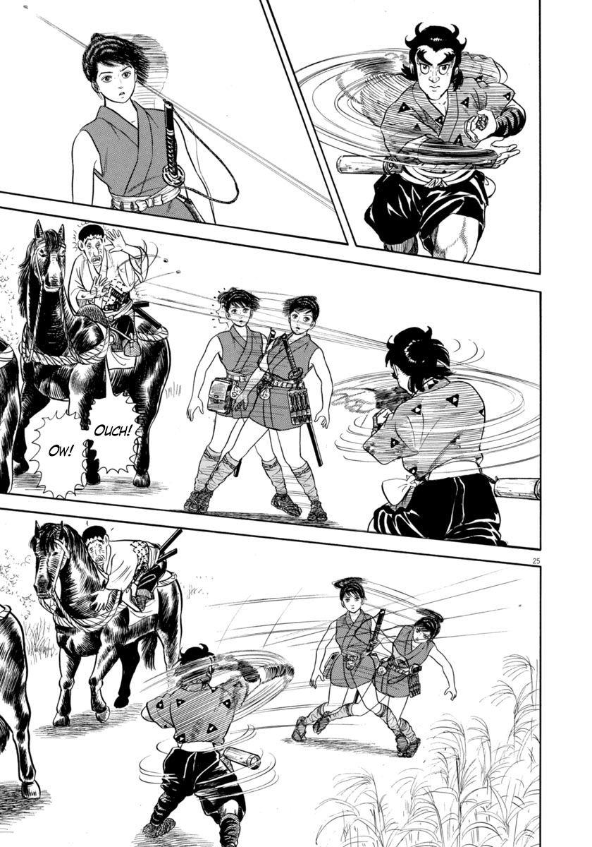 Page 25