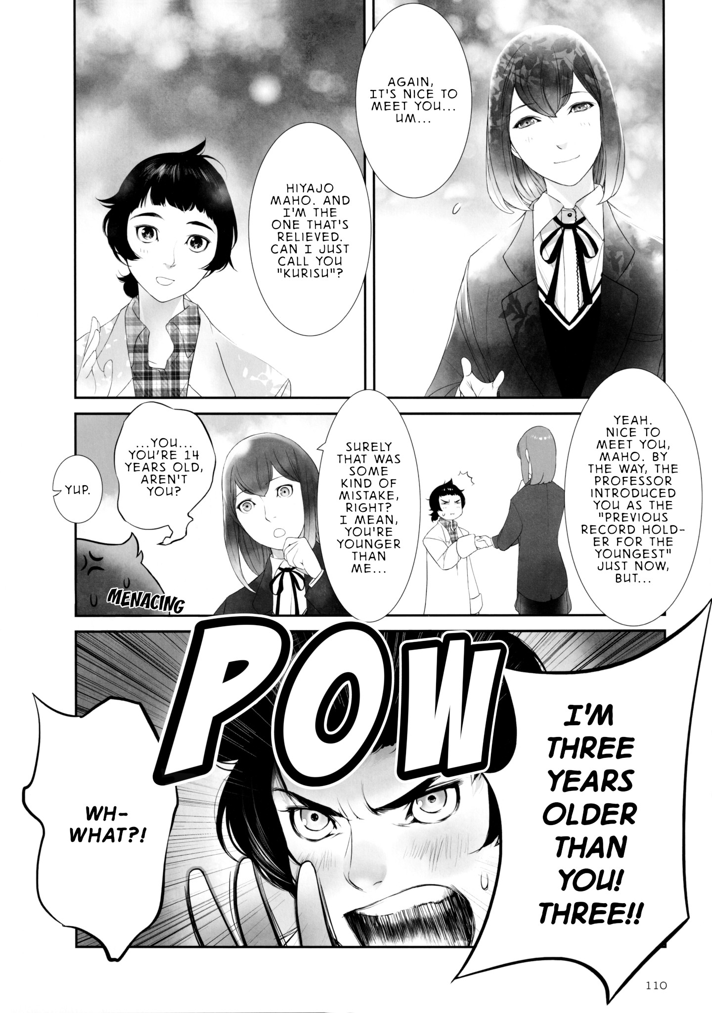 Page 6