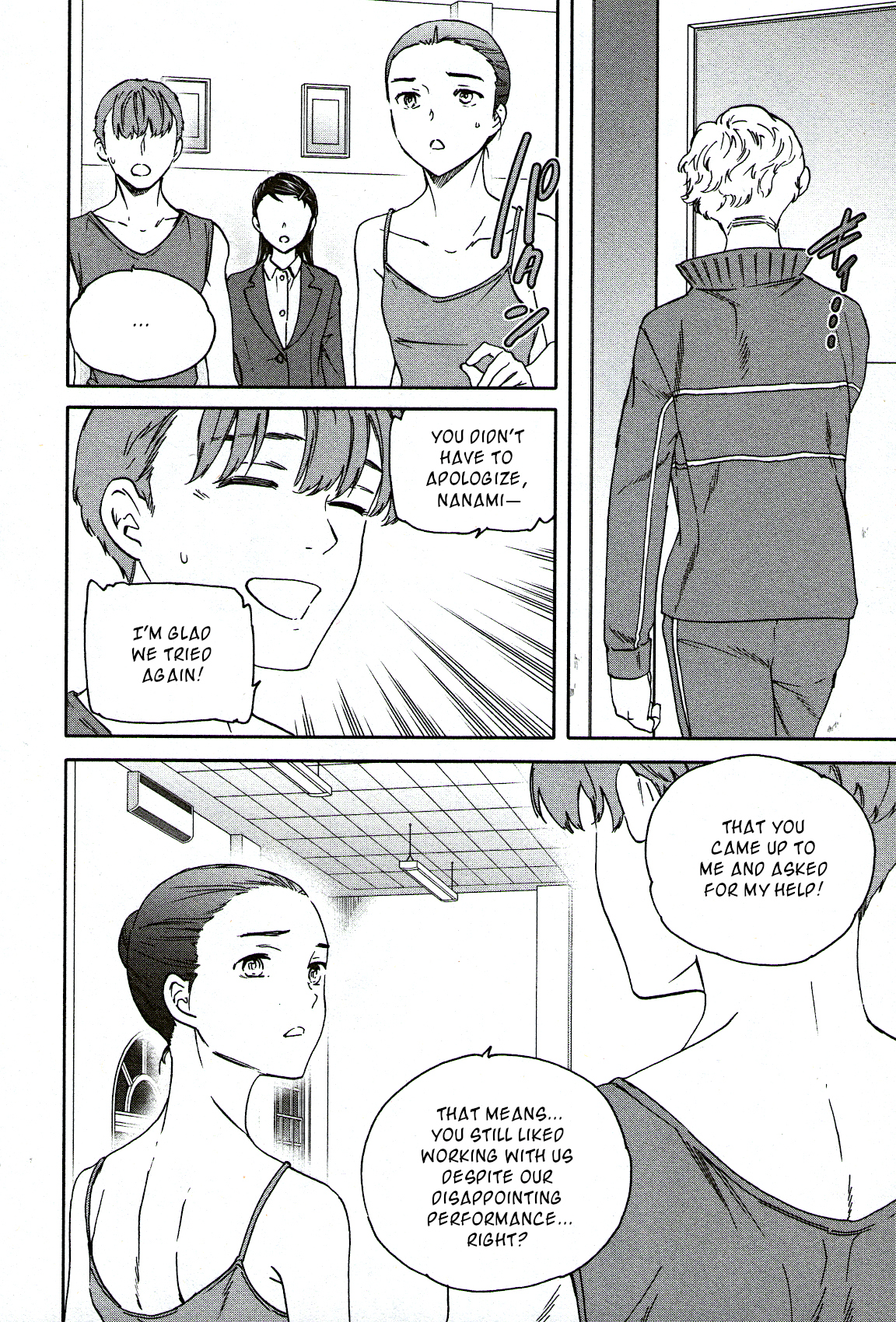 Page 30
