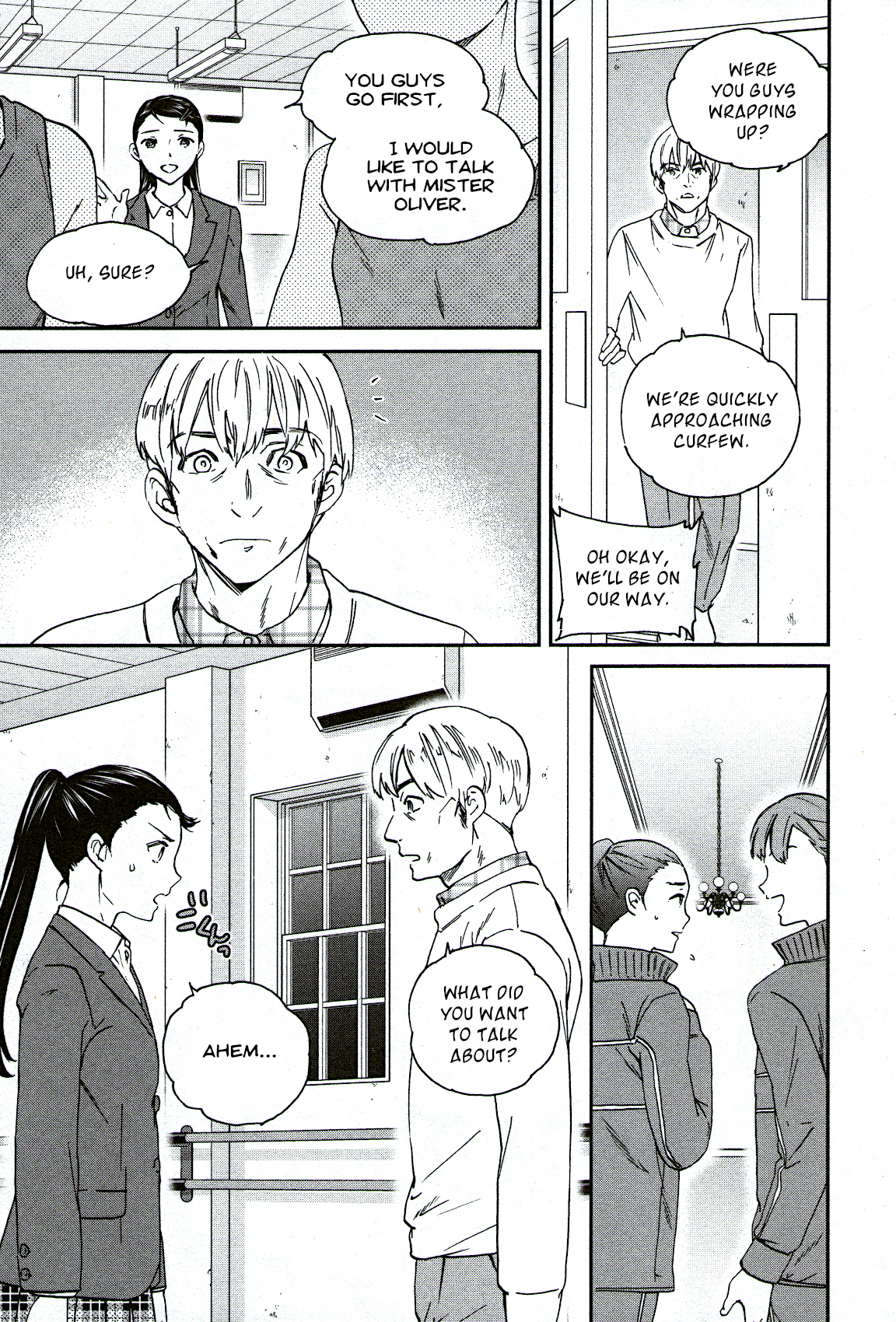 Page 33