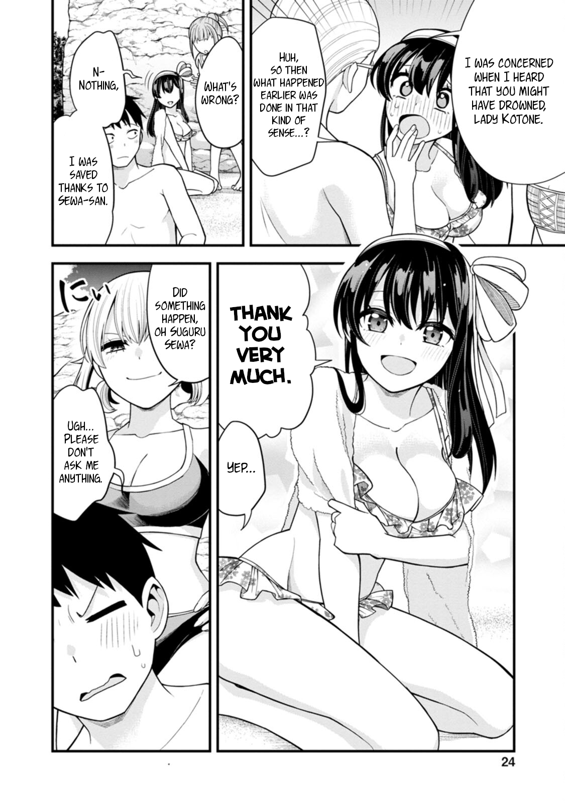 Page 24