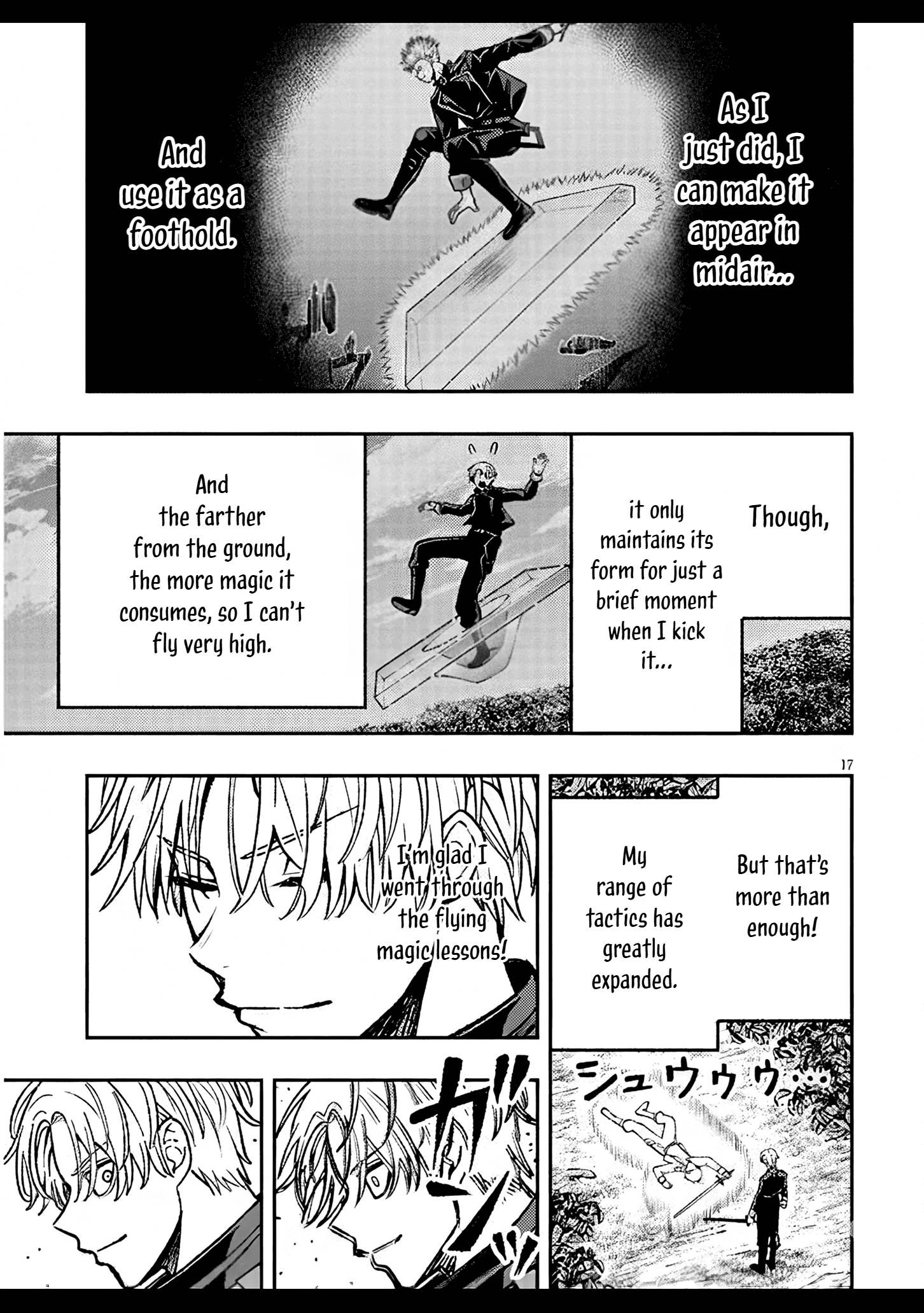 Page 17