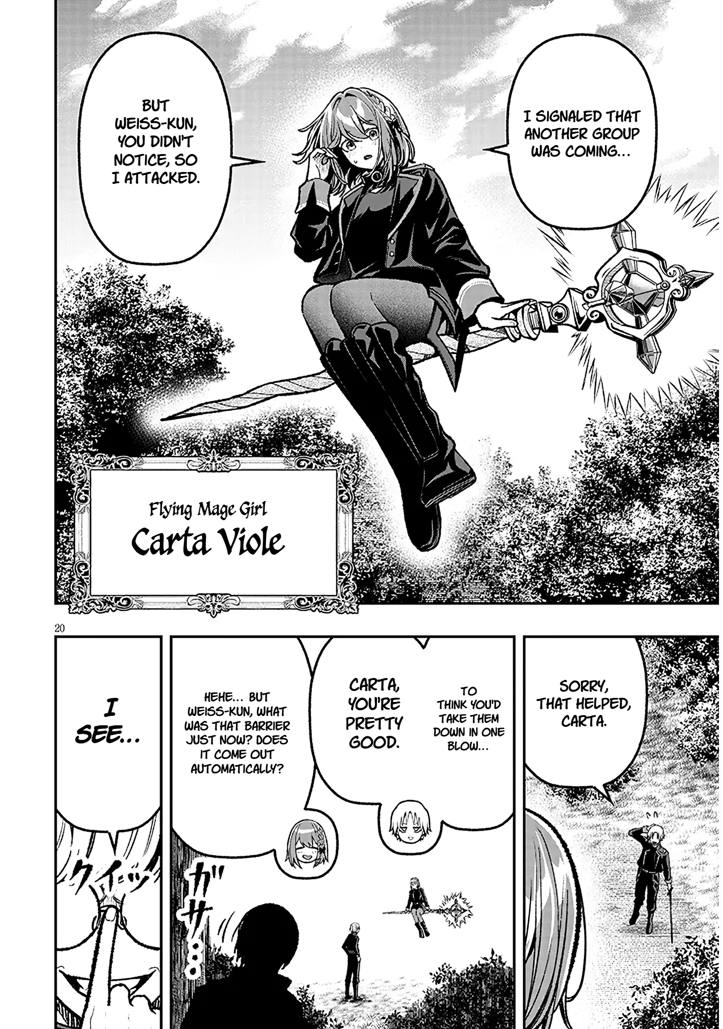 Page 20
