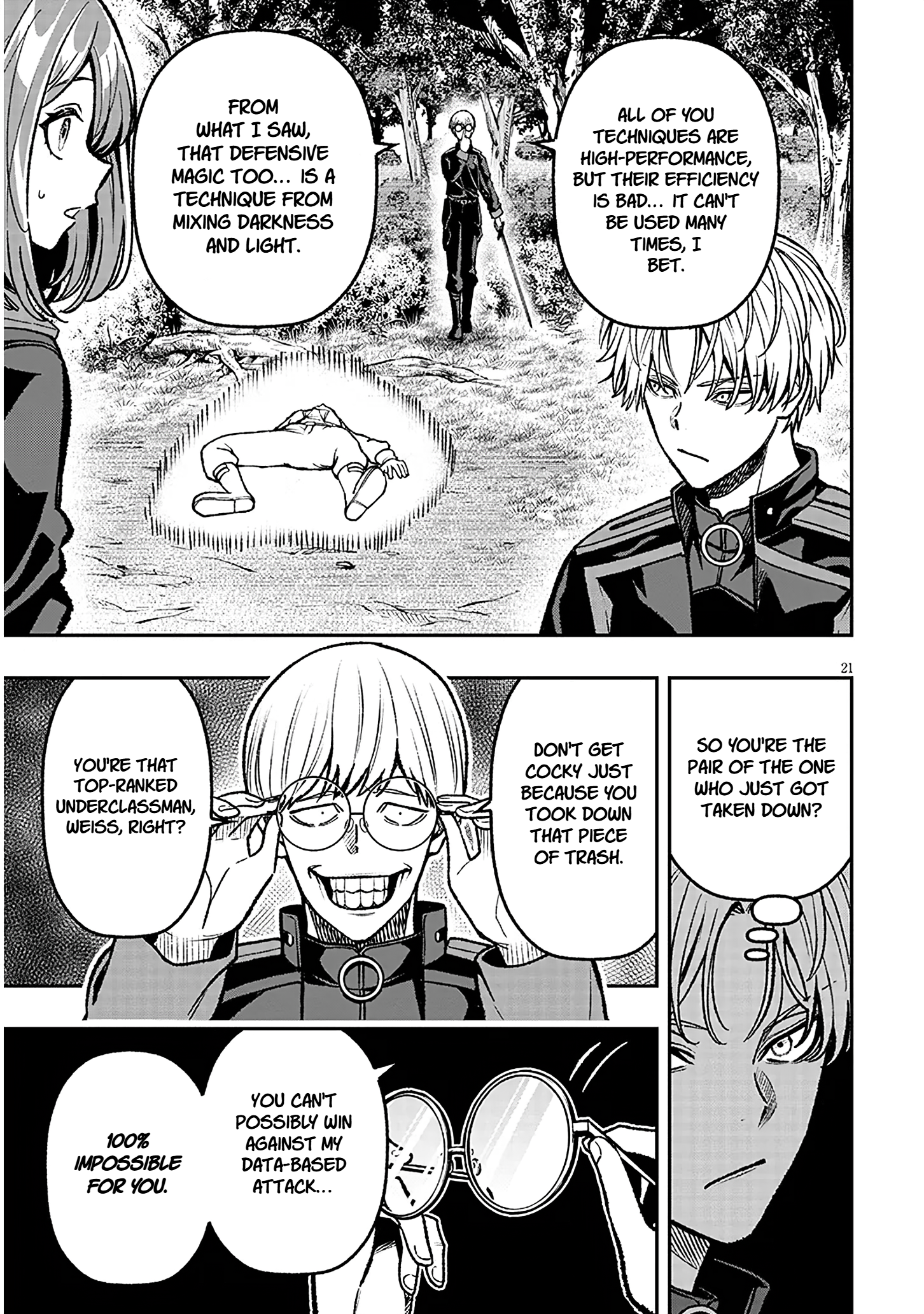 Page 21