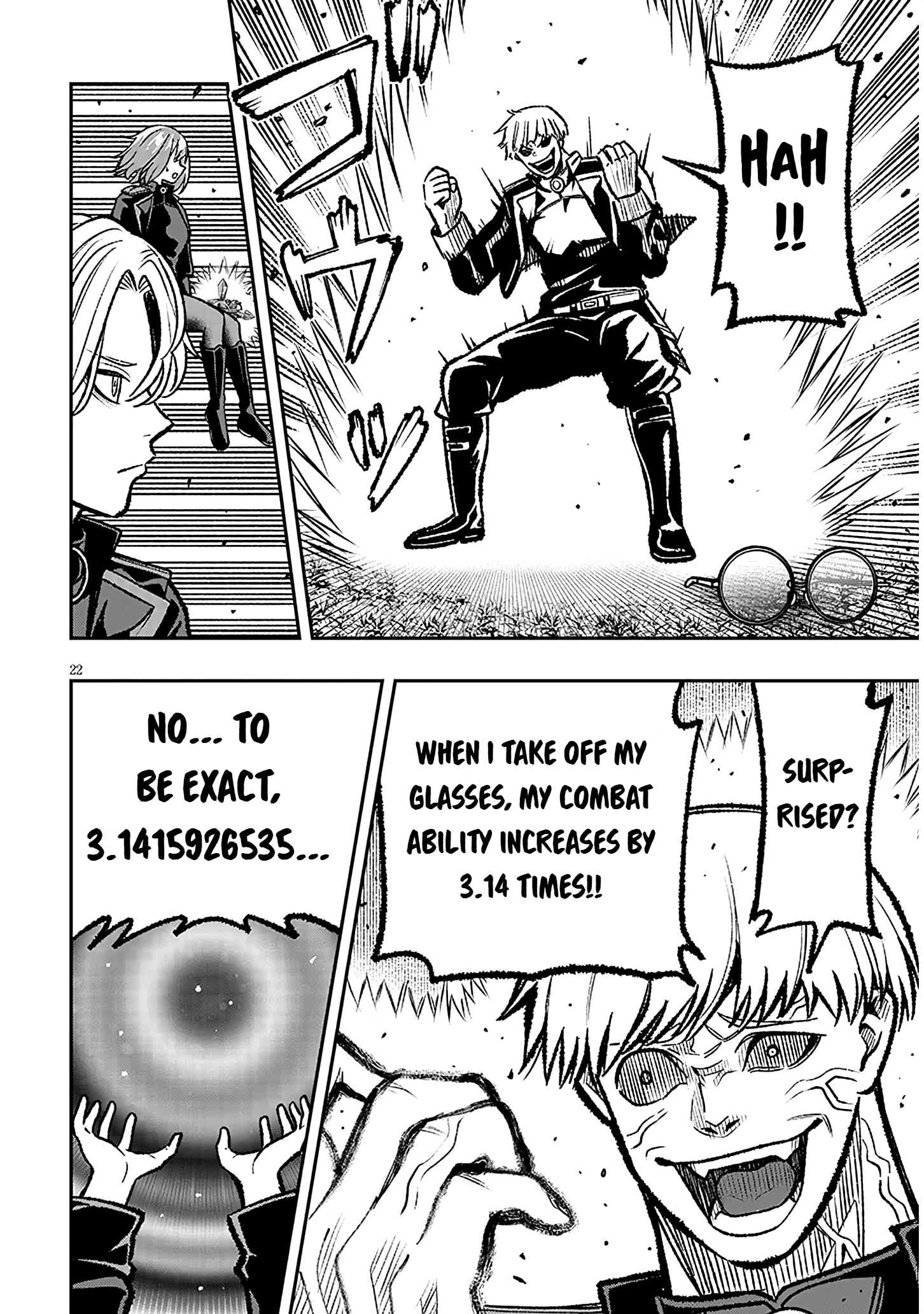 Page 22