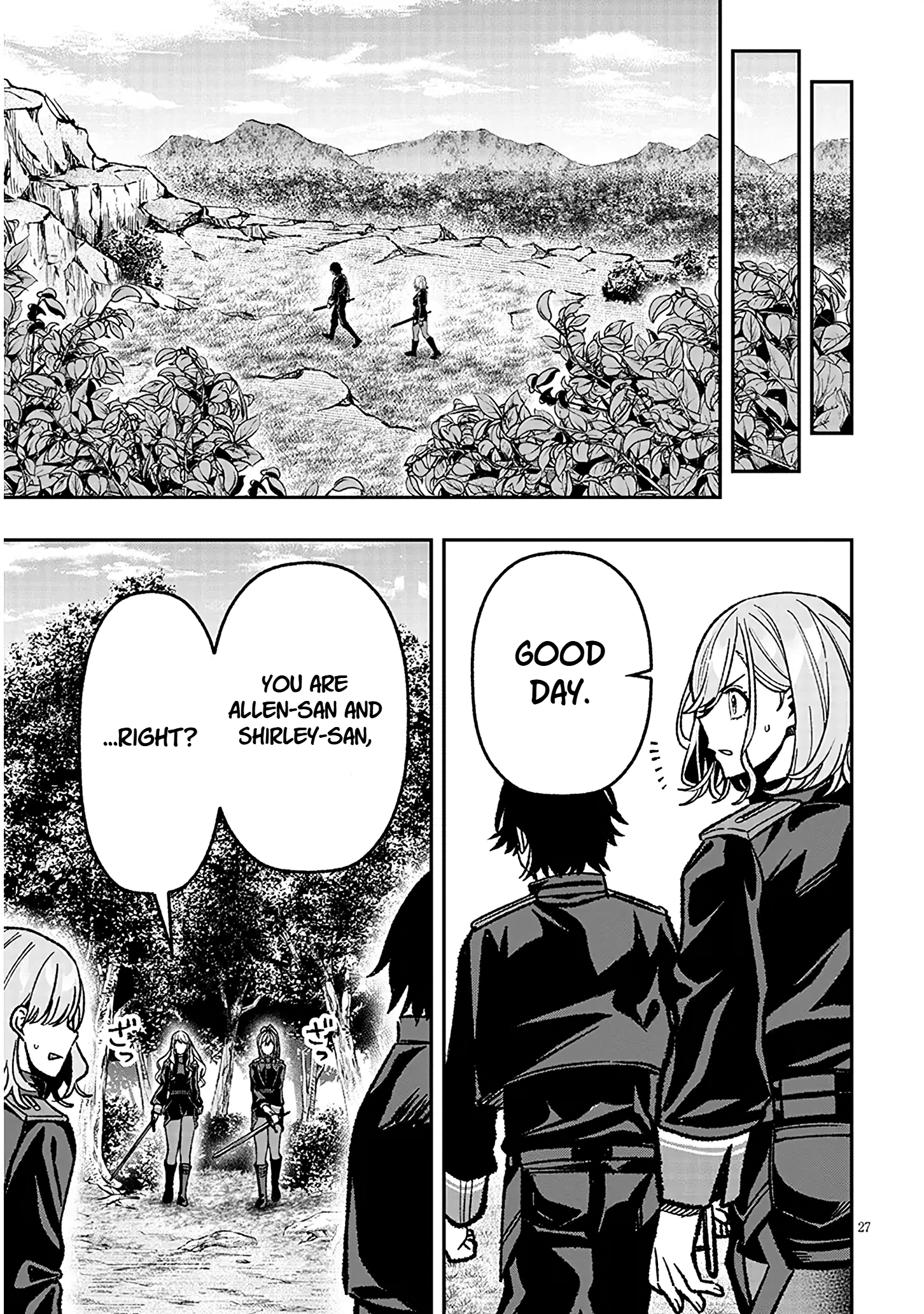 Page 27