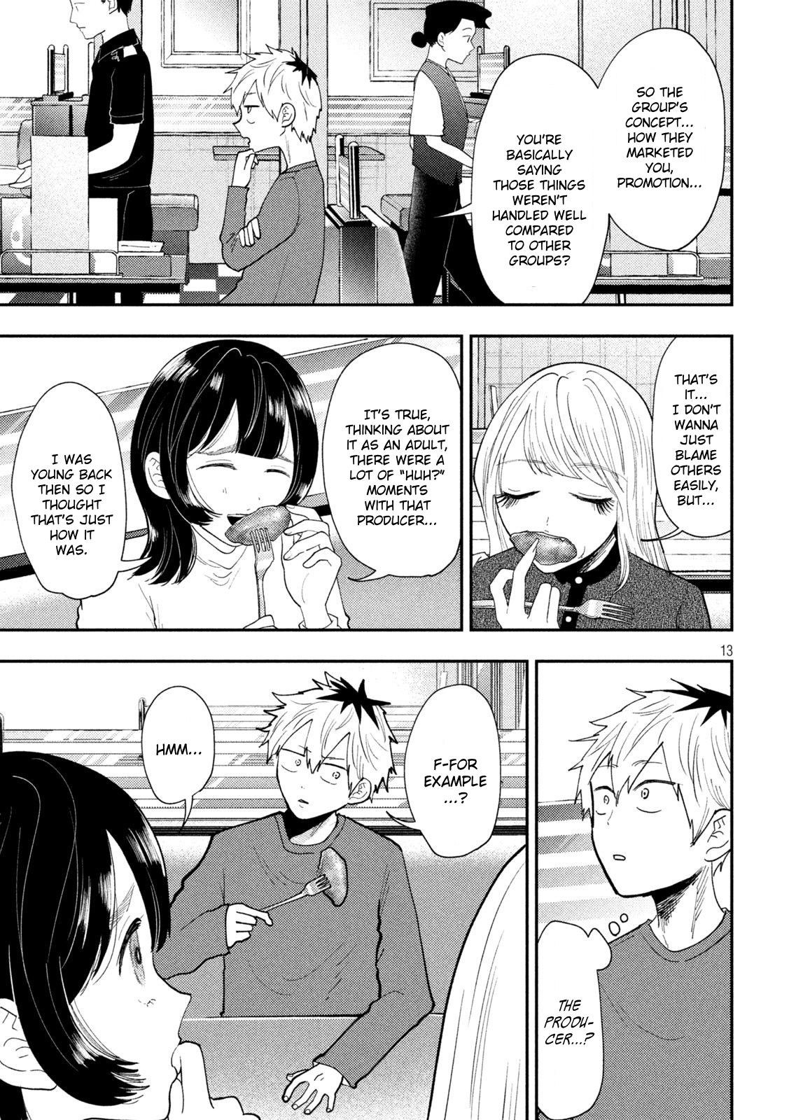 Page 13