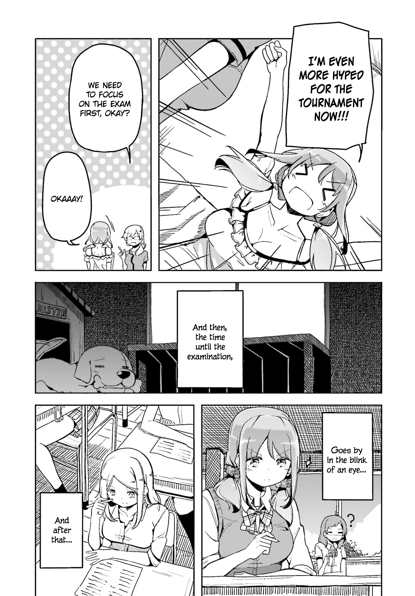 Page 21