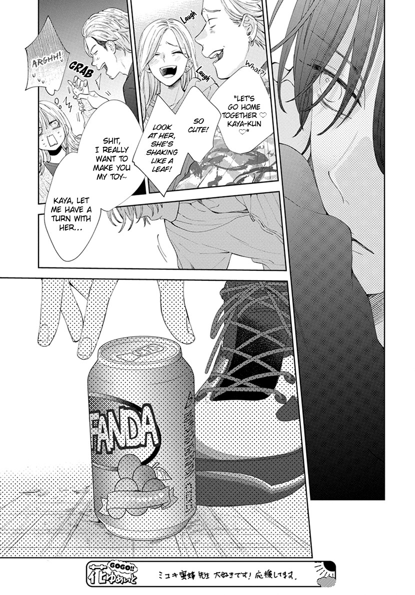Page 37