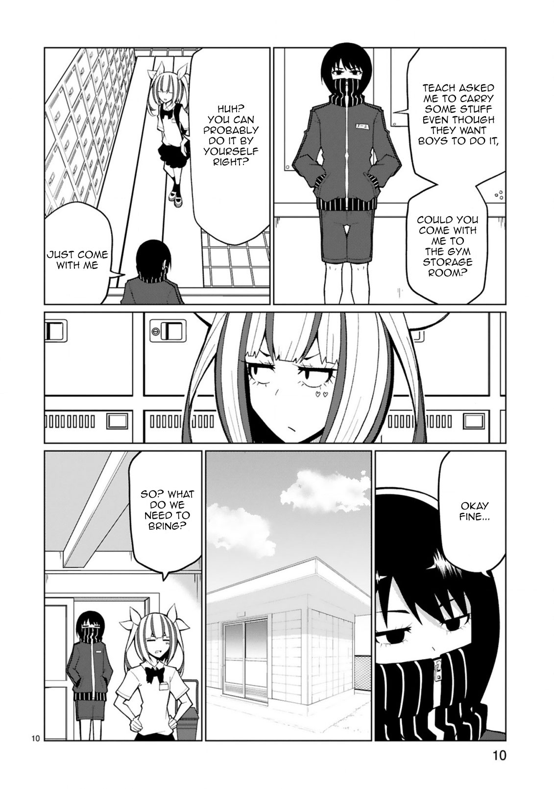 Page 10