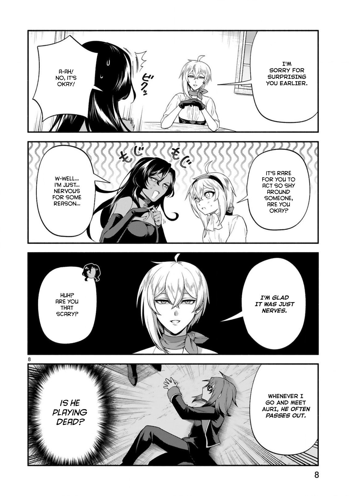 Page 8
