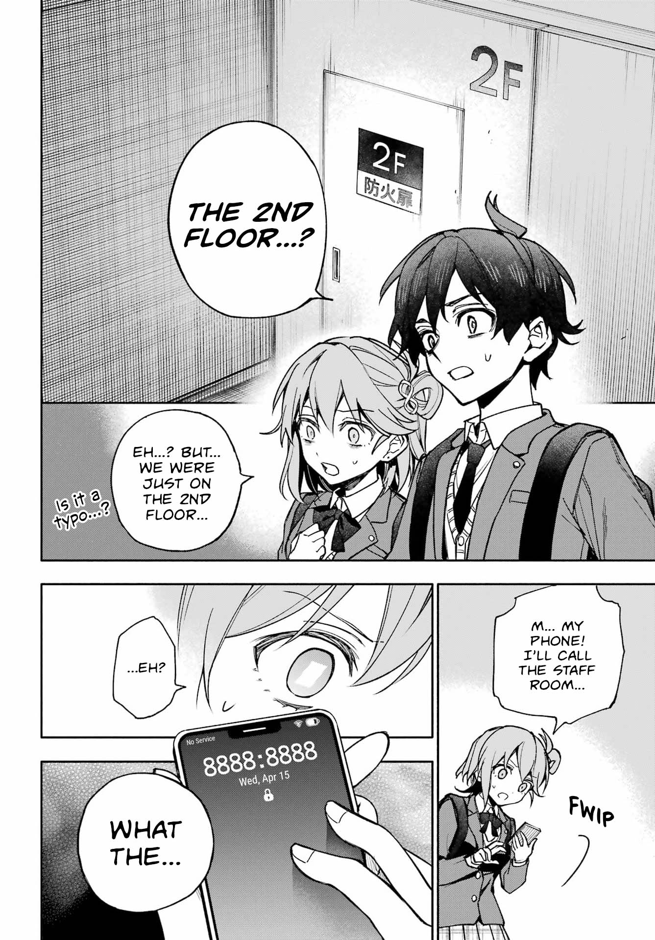 Page 29
