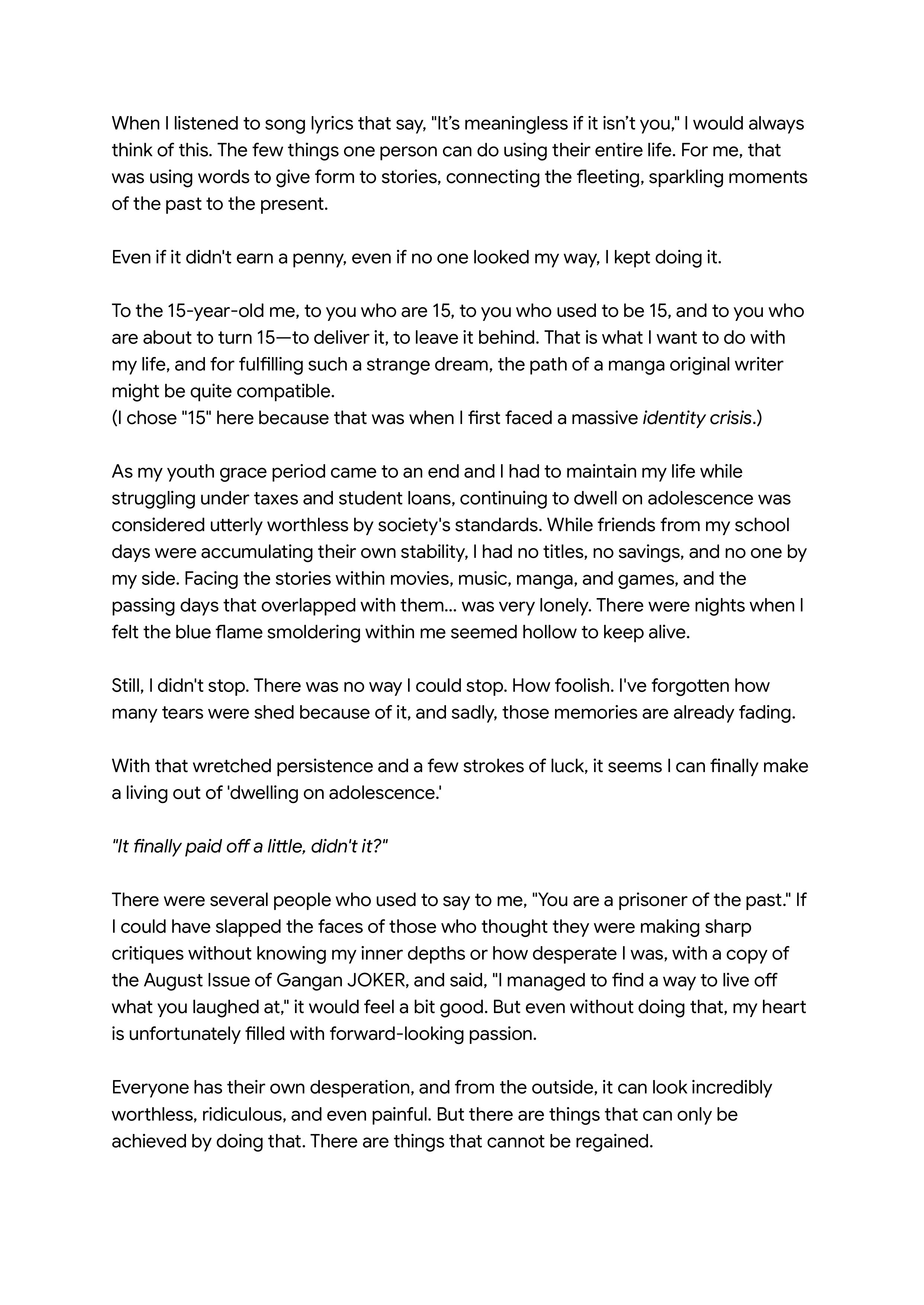 Page 67