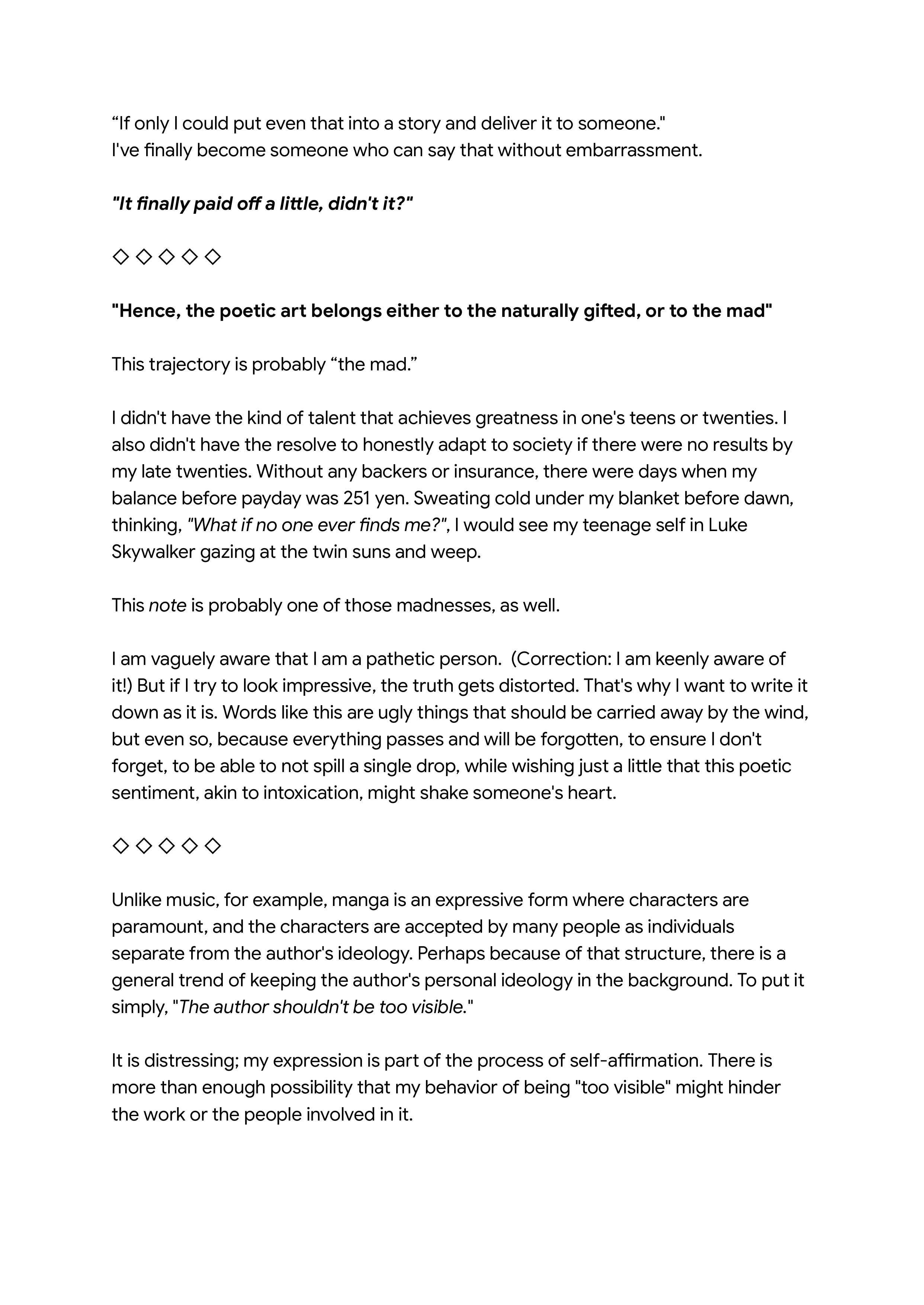 Page 68