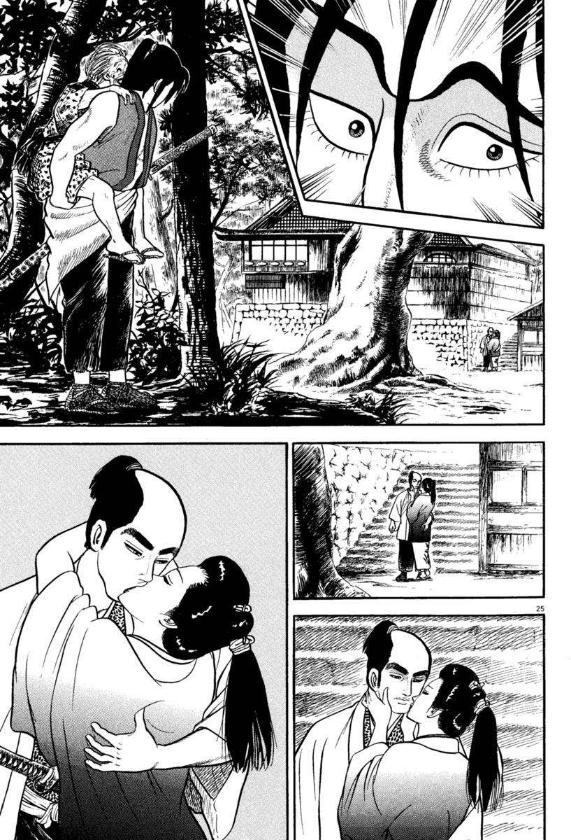 Page 25