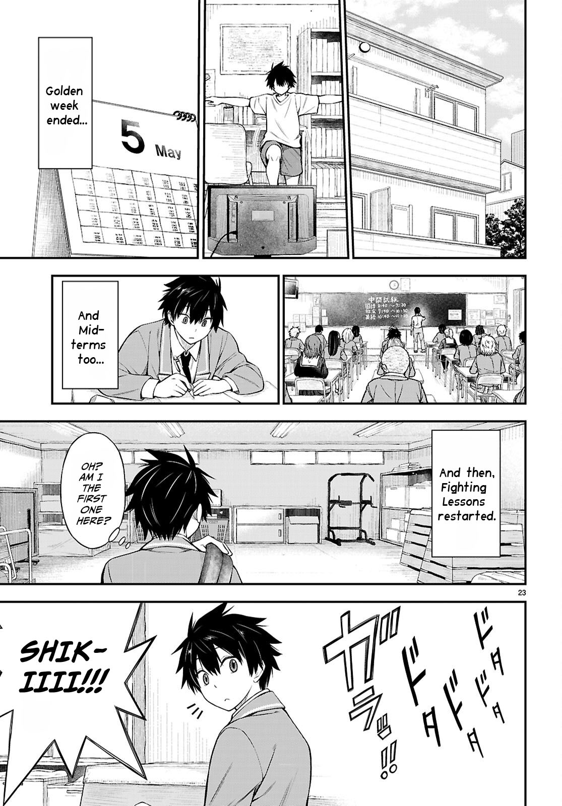 Page 23