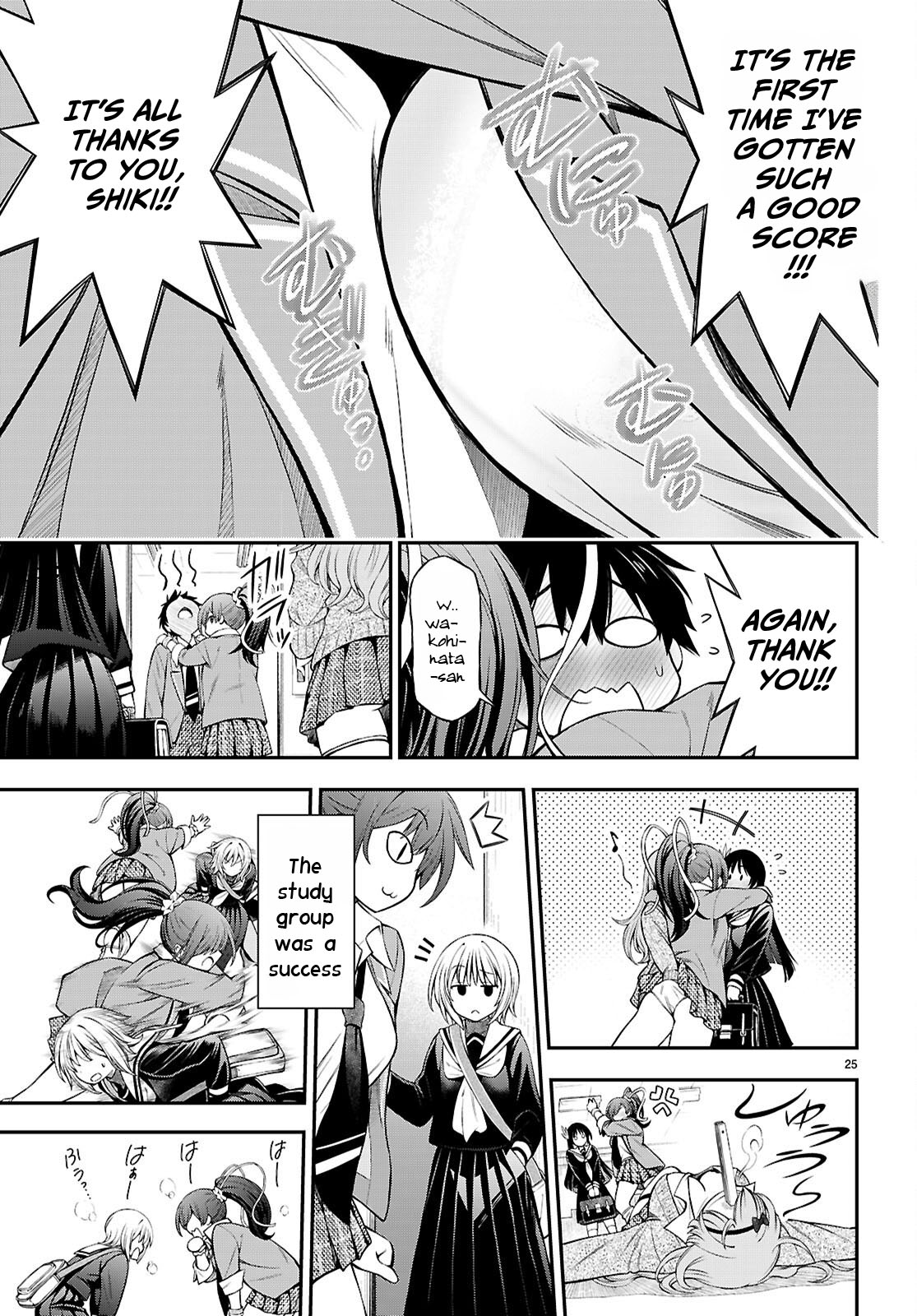 Page 25