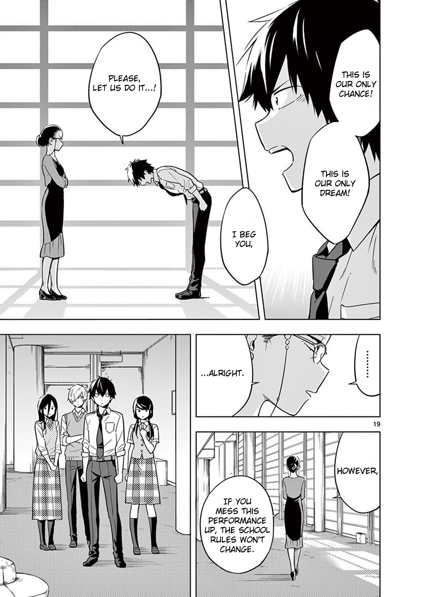 Page 19