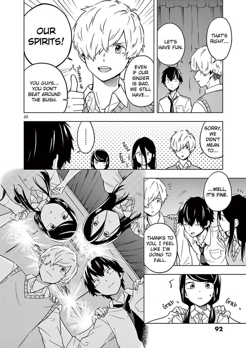 Page 22