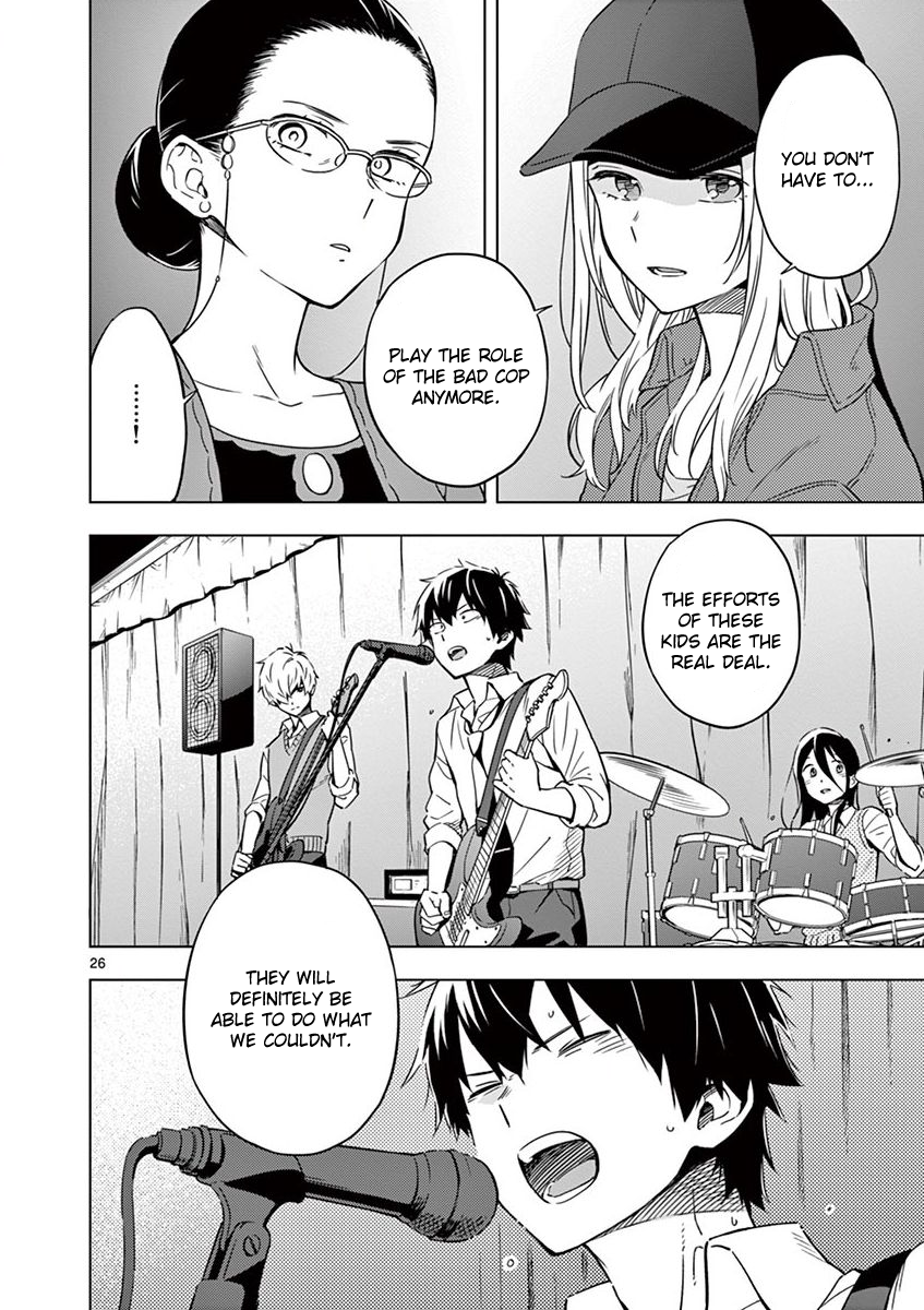 Page 26