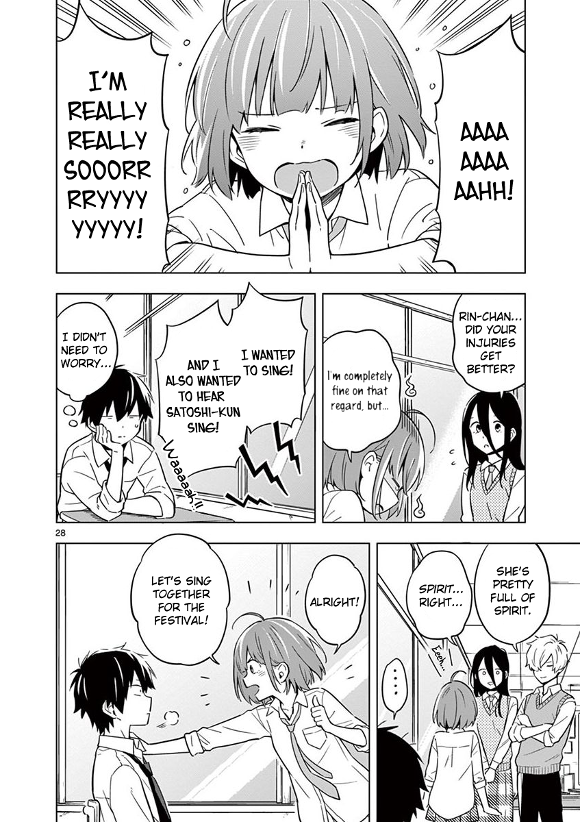 Page 28